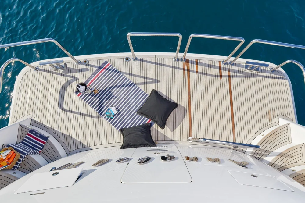 BoatPhoto.alt