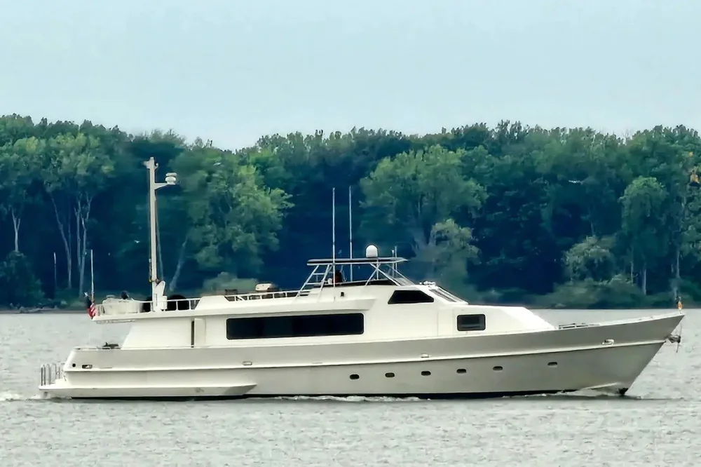 BoatPhoto.coverAlt