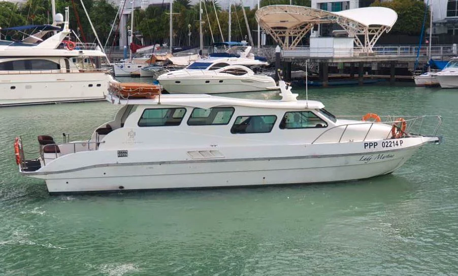 BoatPhoto.coverAlt