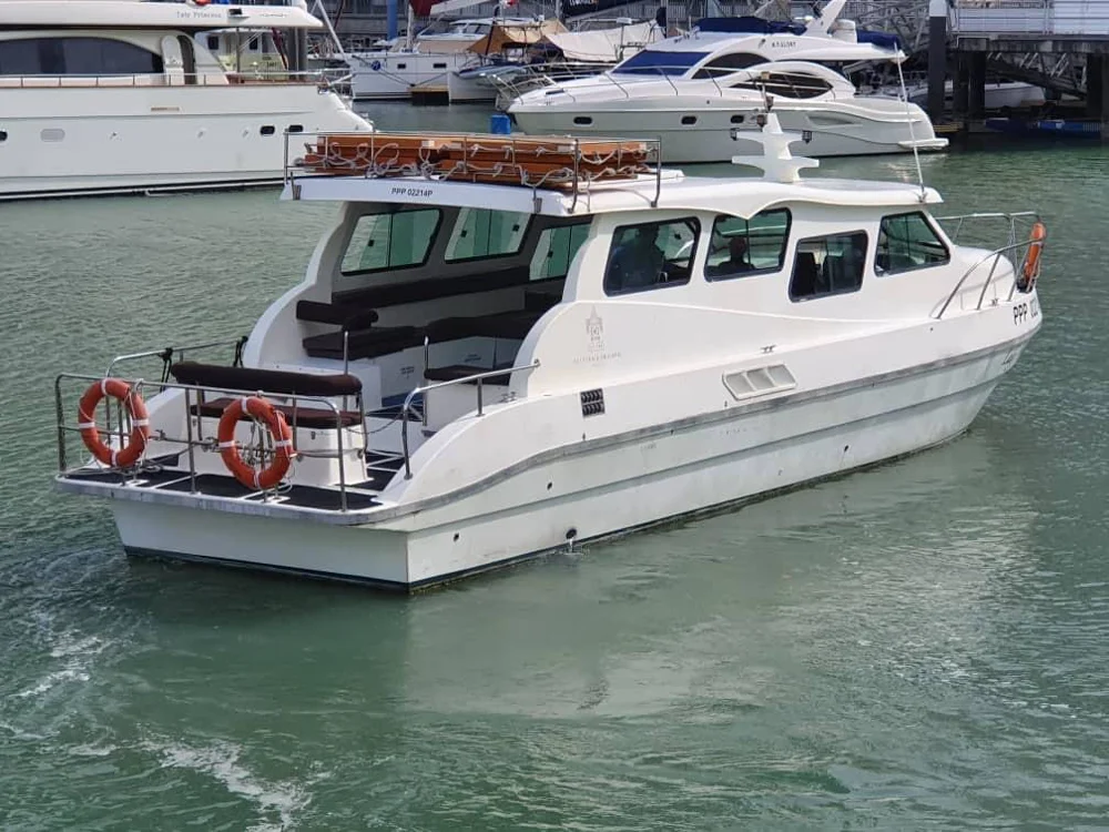 BoatPhoto.alt