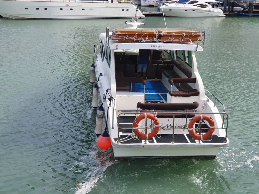 BoatPhoto.alt