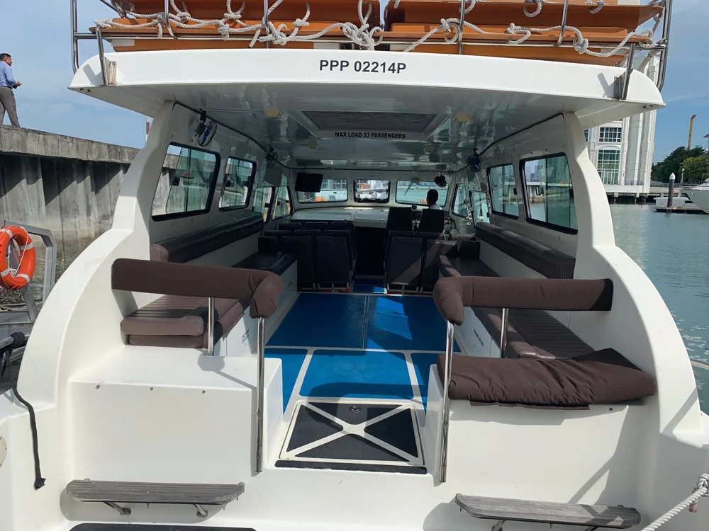 BoatPhoto.alt