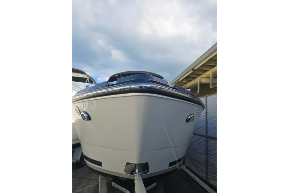 BoatPhoto.coverAlt