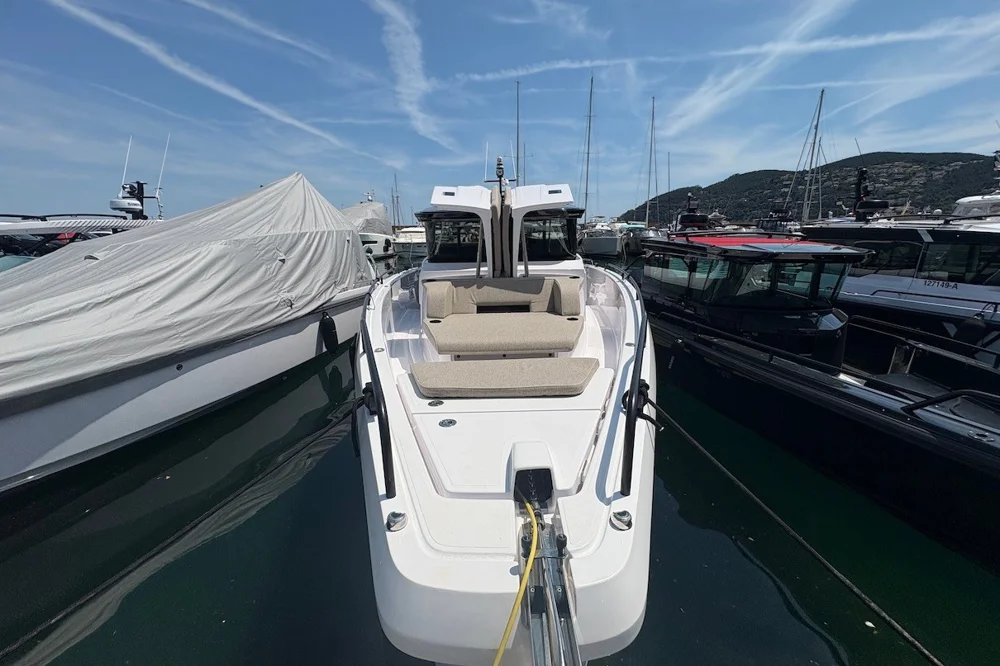 BoatPhoto.alt