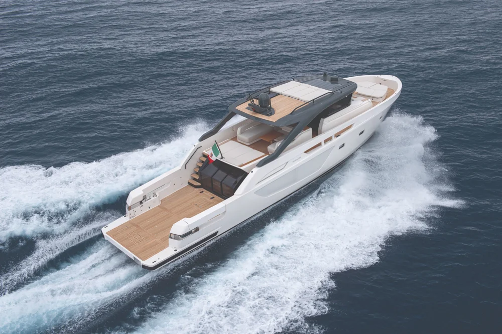 BoatPhoto.alt