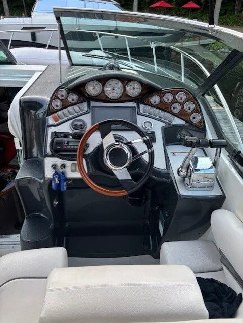 BoatPhoto.coverAlt