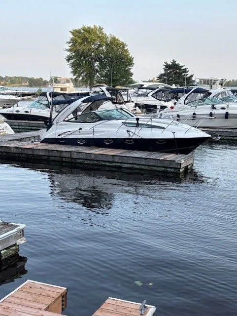 BoatPhoto.alt