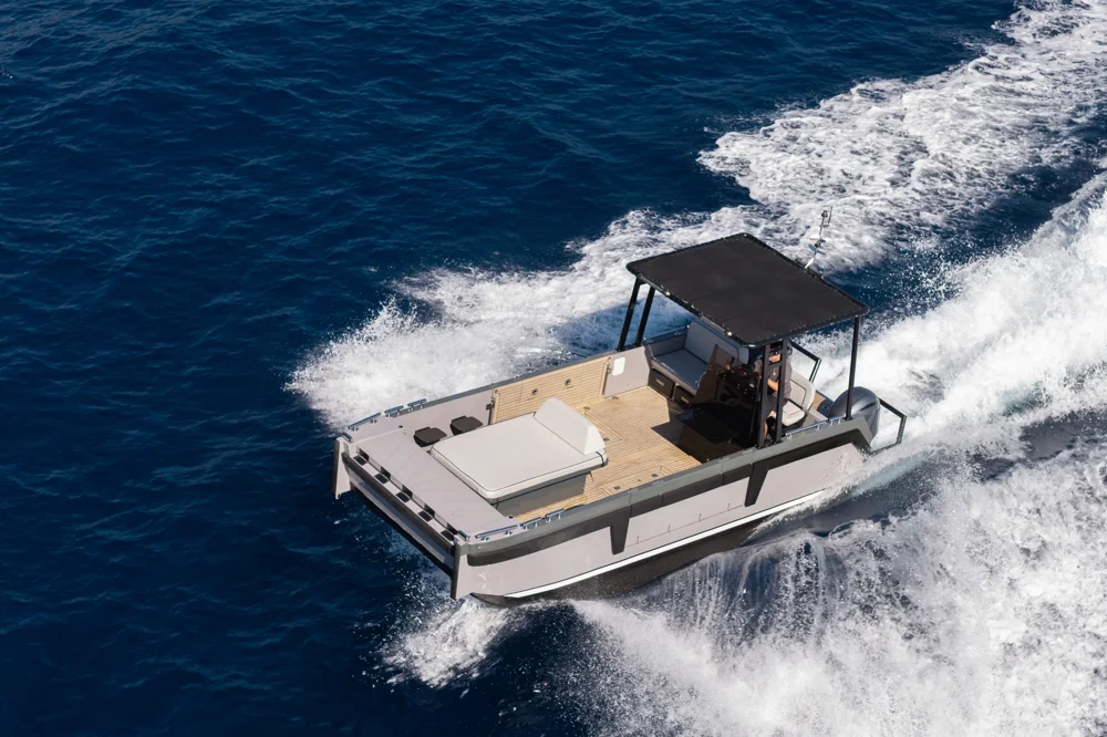 BoatPhoto.alt