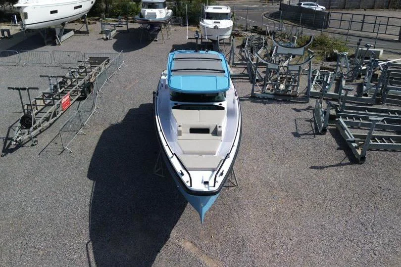 BoatPhoto.alt