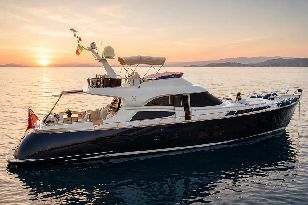 BoatPhoto.alt