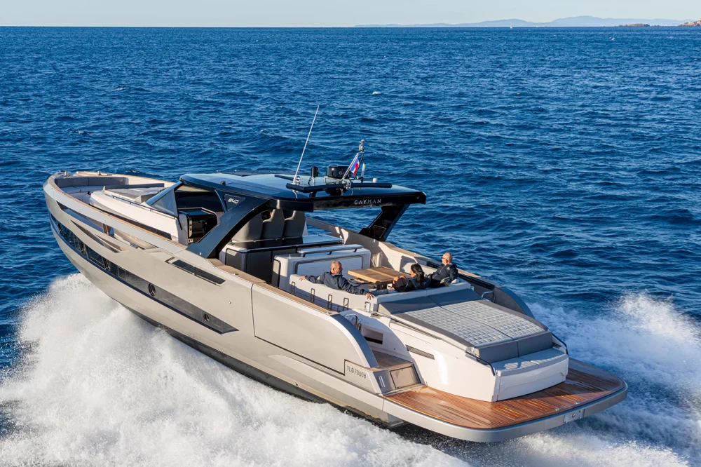 BoatPhoto.alt