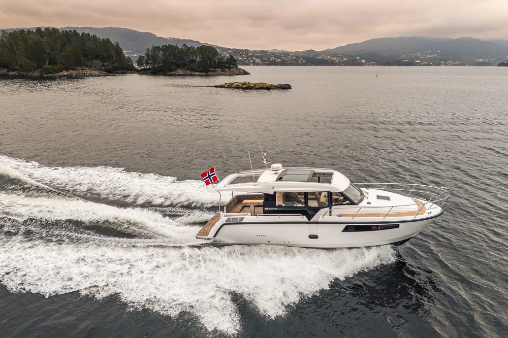 BoatPhoto.alt