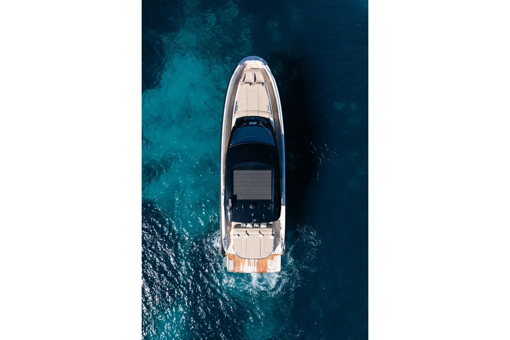 BoatPhoto.coverAlt