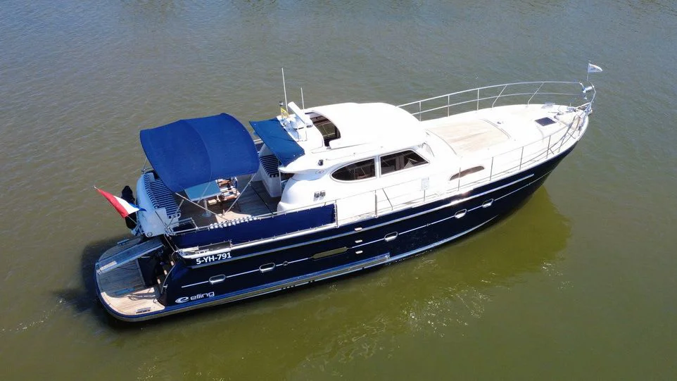 BoatPhoto.alt
