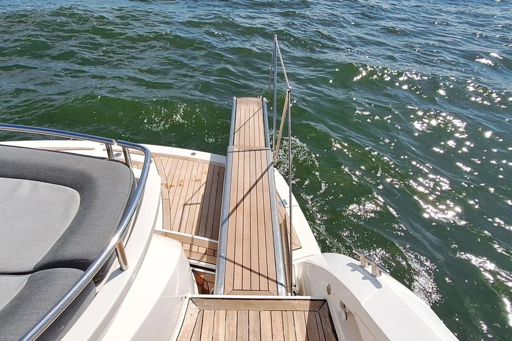 BoatPhoto.alt