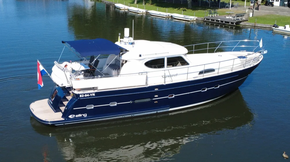 BoatPhoto.coverAlt