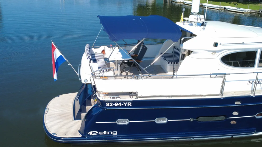 BoatPhoto.alt