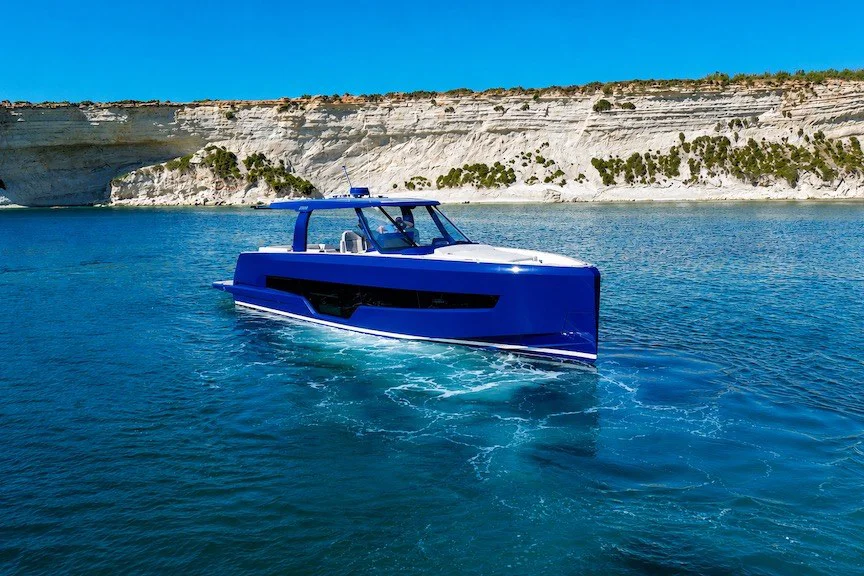 BoatPhoto.coverAlt