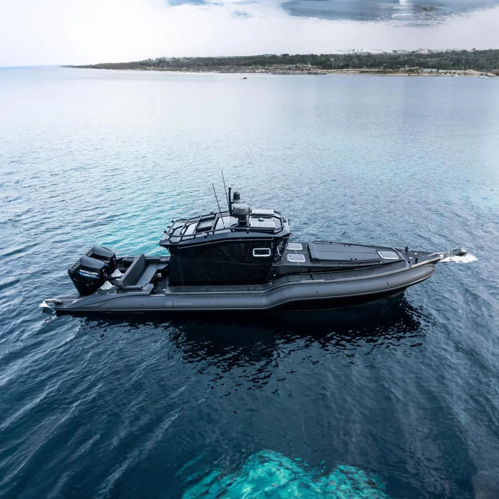 BoatPhoto.coverAlt