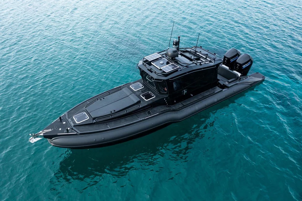 BoatPhoto.alt