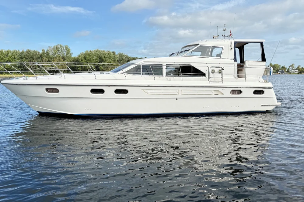 BoatPhoto.coverAlt