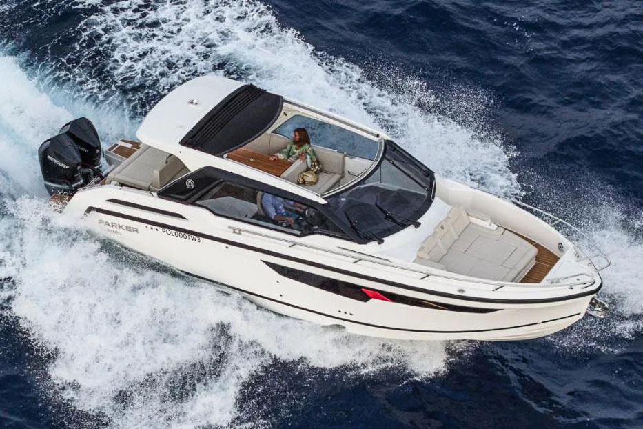 BoatPhoto.alt