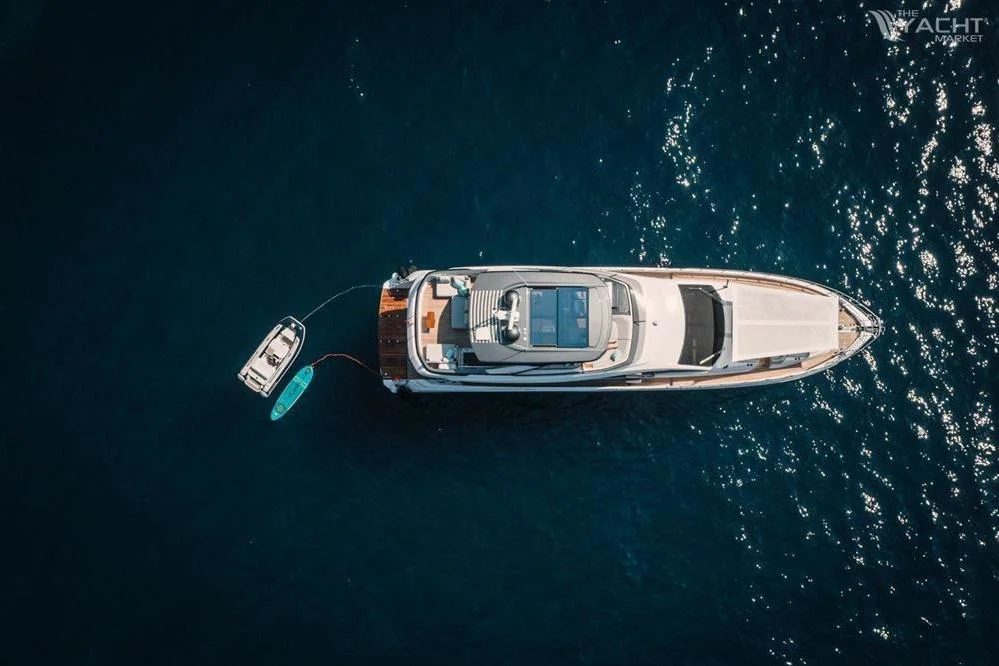 BoatPhoto.alt