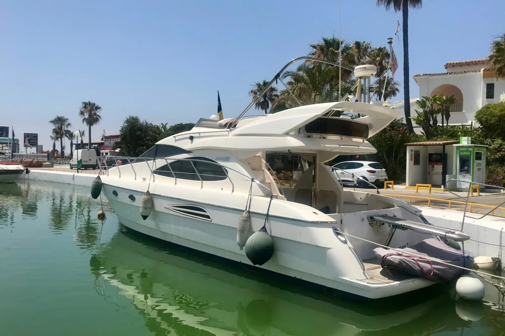 BoatPhoto.alt