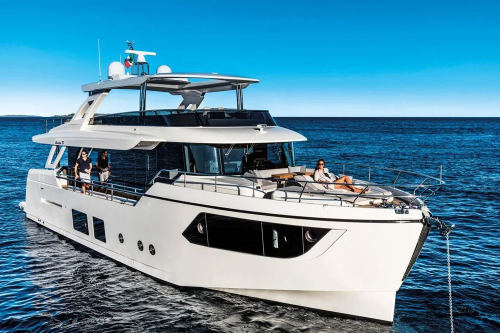 BoatPhoto.alt