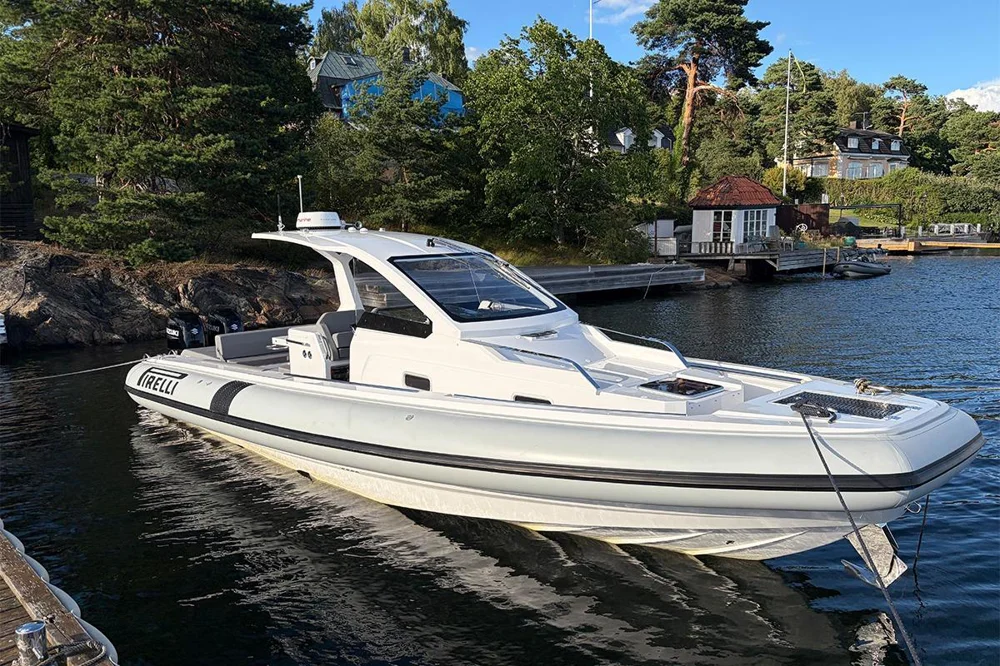 BoatPhoto.coverAlt
