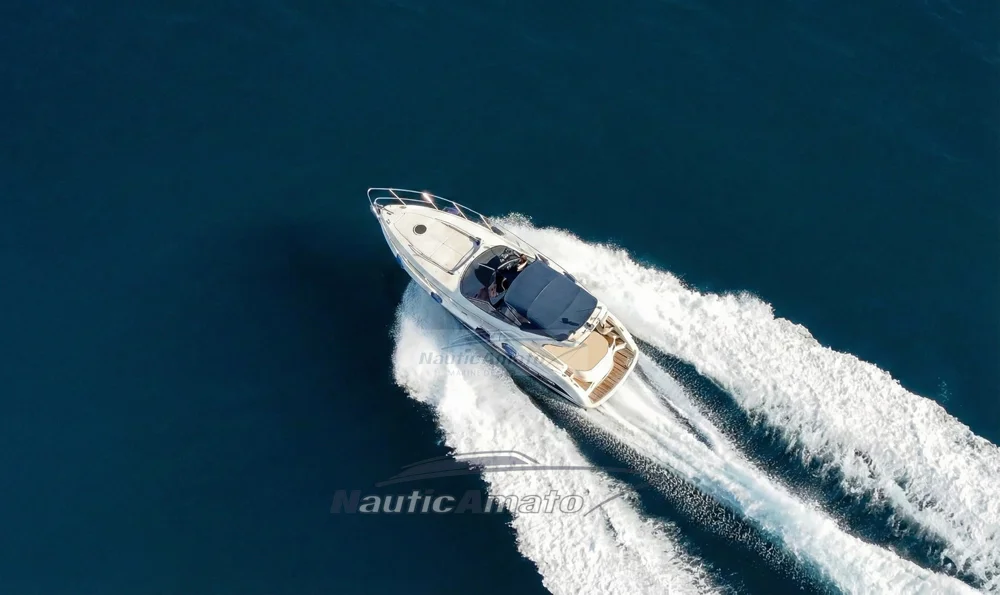 BoatPhoto.coverAlt