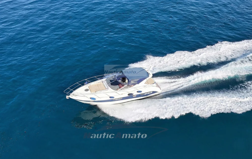 BoatPhoto.alt