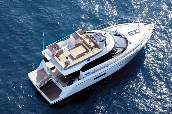 BoatPhoto.alt
