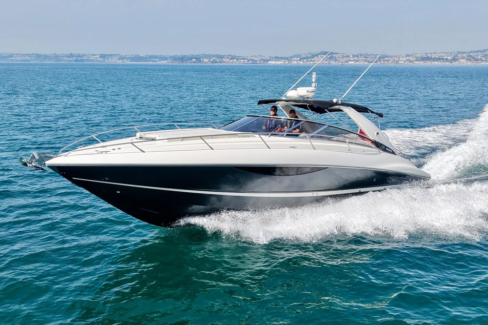 BoatPhoto.coverAlt