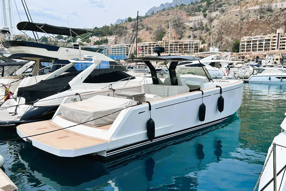 BoatPhoto.alt