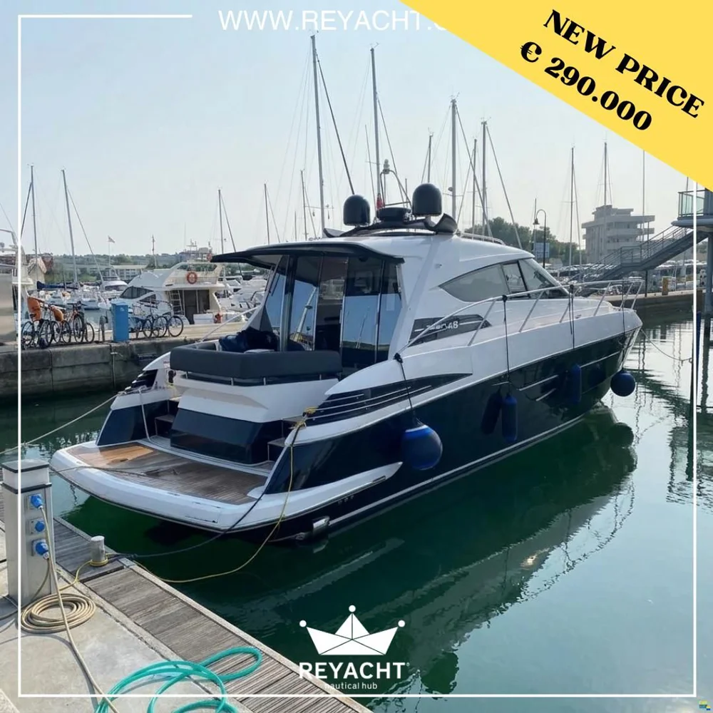 BoatPhoto.coverAlt