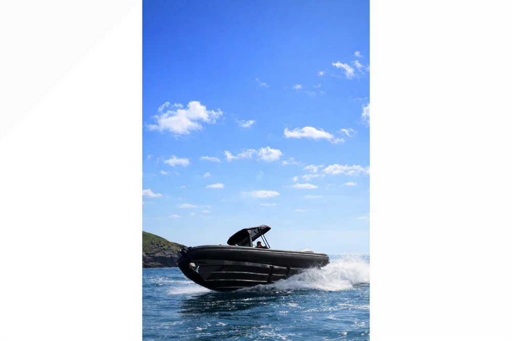 BoatPhoto.coverAlt