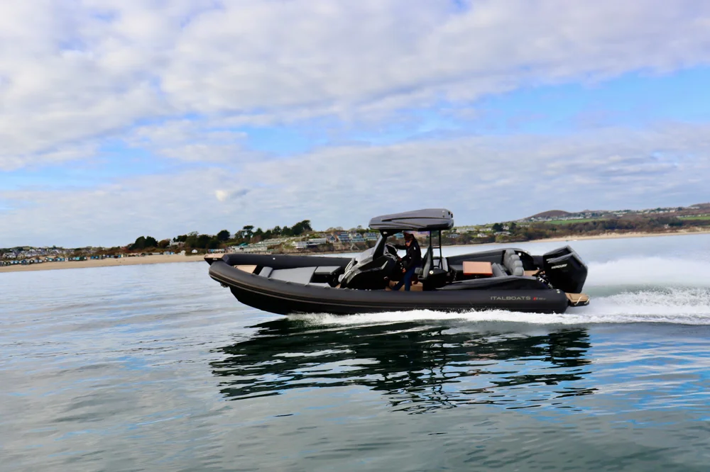 BoatPhoto.alt