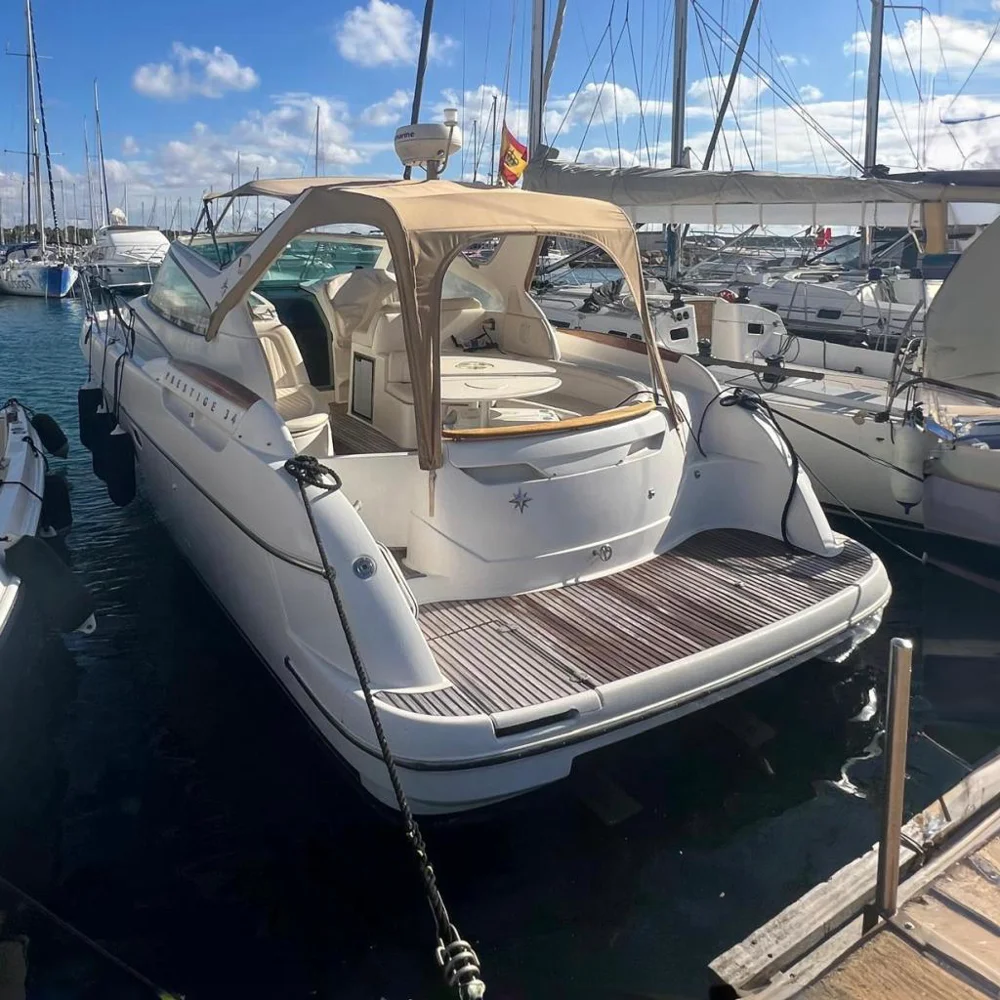 BoatPhoto.coverAlt