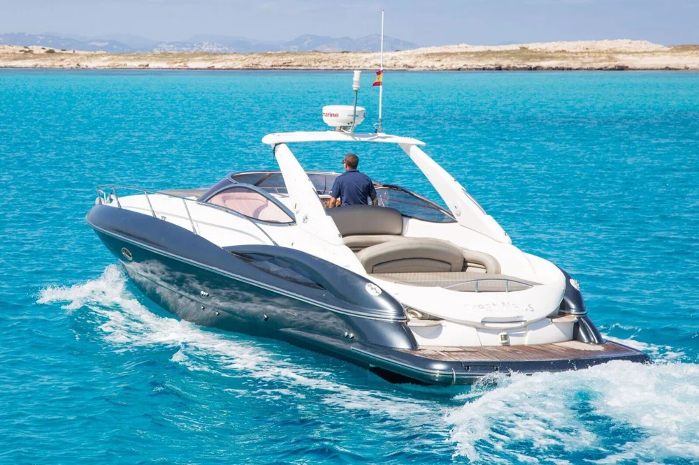 BoatPhoto.alt