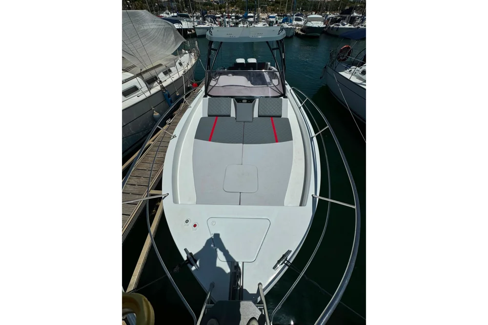 BoatPhoto.alt
