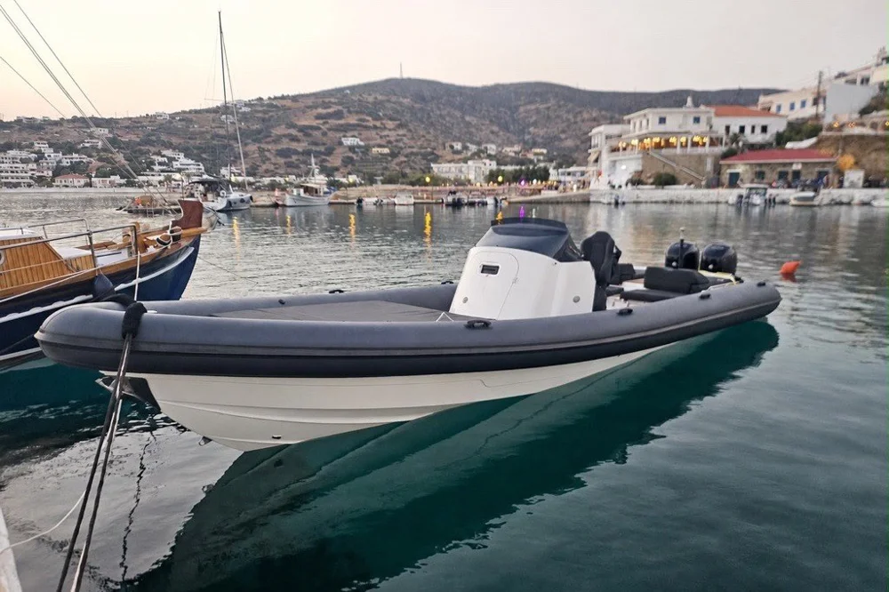 BoatPhoto.coverAlt