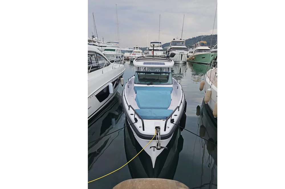 BoatPhoto.alt