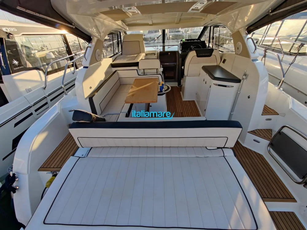 BoatPhoto.alt
