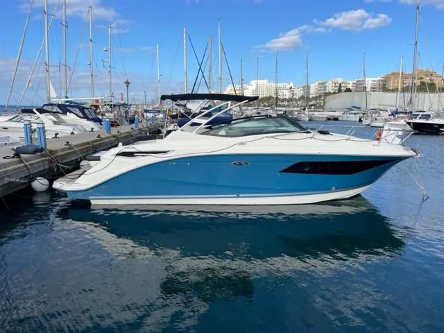 BoatPhoto.coverAlt