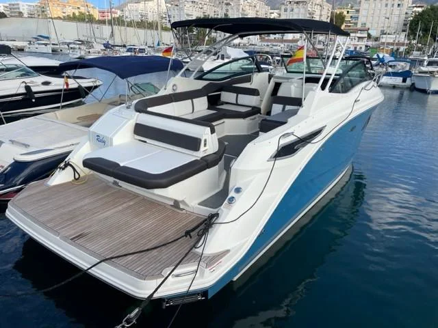 BoatPhoto.alt