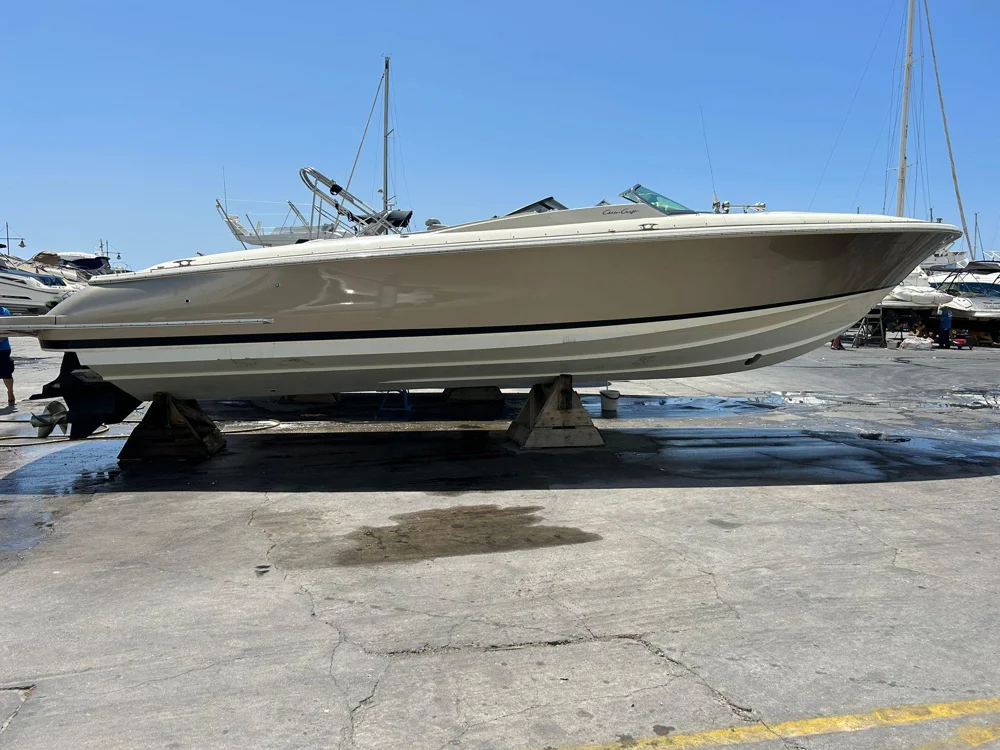 BoatPhoto.coverAlt
