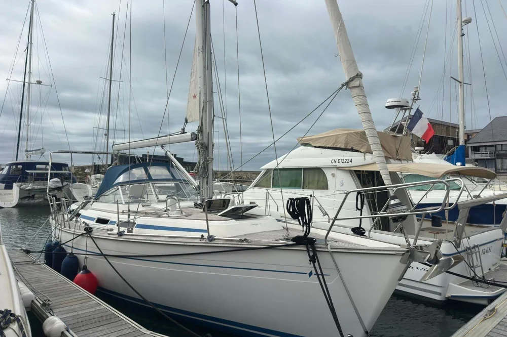 BoatPhoto.coverAlt