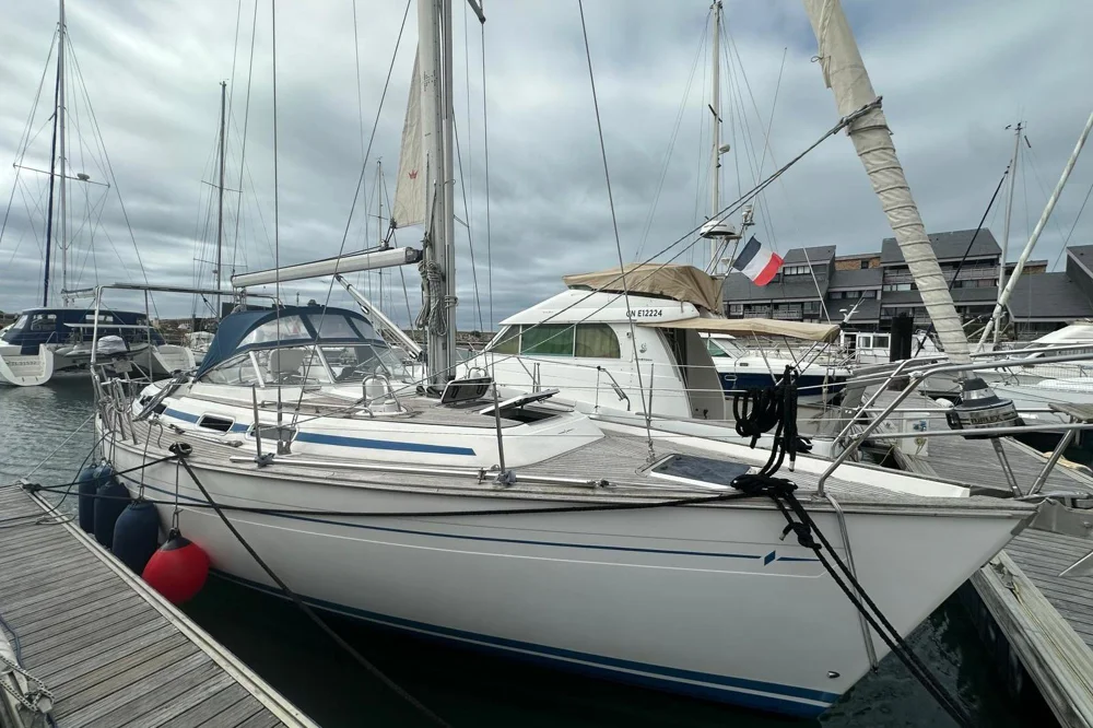 BoatPhoto.alt
