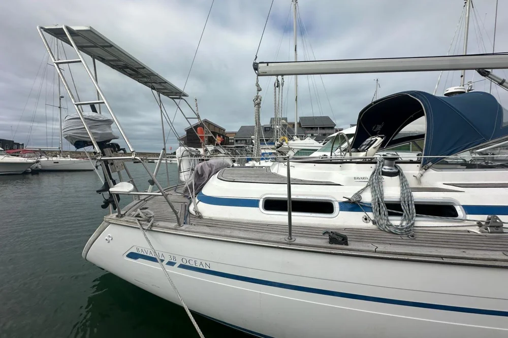 BoatPhoto.alt